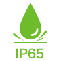 ip65