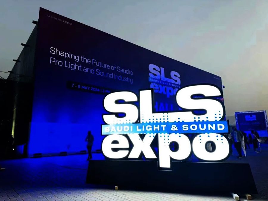 SLSClosing2