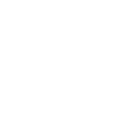 pinlite_logo_cc