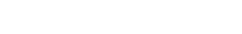 FINE-DAXlogo(1)